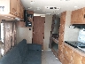 4X4TRLY28BD****** Salvamento 2011 Forest River Rockwood Lite Weight Trailers en Rec Rides Online Exclusive