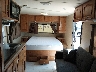 4X4TRLY28BD****** Destrozados 2011 Forest River Rockwood Lite Weight Trailers en Rec Rides Online Exclusive