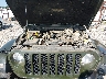 1C6HJTAG4PL****** Reparables 2023 Jeep Gladiator en Fayetteville