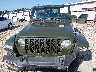 1C6HJTAG4PL****** Usados 2023 Jeep Gladiator en Estado de Arkansas