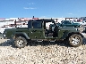 1C6HJTAG4PL****** Reparables 2023 Jeep Gladiator en Estado de Arkansas