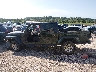 1C6HJTAG4PL****** Salvamento 2023 Jeep Gladiator