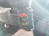 1C6HJTAG4PL****** Salvamento 2023 Jeep Gladiator en Estado de Arkansas