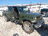 1C6HJTAG4PL****** Salvamento y Destrozados 2023 Jeep Gladiator en Fayetteville
