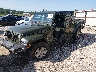 1C6HJTAG4PL****** Usados y Reparables 2023 Jeep Gladiator en Fayetteville