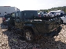 1C6HJTAG4PL****** Salvamento y Reparables 2023 Jeep Gladiator en Fayetteville