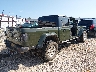 1C6HJTAG4PL****** Salvamento y Destrozados 2023 Jeep Gladiator en Estado de Arkansas