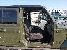 1C6HJTAG4PL****** Usados y Reparables 2023 Jeep Gladiator en Estado de Arkansas