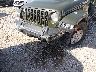 1C6HJTAG4PL****** Salvamento y Reparables 2023 Jeep Gladiator en Estado de Arkansas