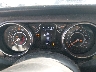 1C6HJTAG4PL****** Salvamento 2023 Jeep Gladiator en Fayetteville