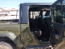 1C6HJTAG4PL****** Destrozados 2023 Jeep Gladiator en Fayetteville