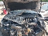 1C4PJMLXXKD****** Repairable 2019 Jeep Cherokee in South Bend