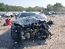 1C4PJMLXXKD****** Used 2019 Jeep Cherokee in Indiana State