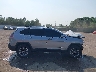 1C4PJMLXXKD****** Repairable 2019 Jeep Cherokee in Indiana State