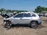 1C4PJMLXXKD****** Salvage 2019 Jeep Cherokee