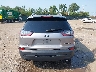 1C4PJMLXXKD****** Used 2019 Jeep Cherokee