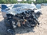 1C4PJMLXXKD****** Repairable 2019 Jeep Cherokee