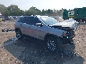 1C4PJMLXXKD****** Salvage and Wrecked 2019 Jeep Cherokee in South Bend