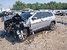 1C4PJMLXXKD****** Used and Repairable 2019 Jeep Cherokee in South Bend