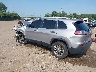 1C4PJMLXXKD****** Salvage and Repairable 2019 Jeep Cherokee in South Bend