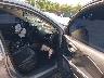 1C4PJMLXXKD****** Used and Repairable 2019 Jeep Cherokee in Indiana State