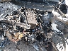 1C4PJMLXXKD****** Salvage and Repairable 2019 Jeep Cherokee in Indiana State