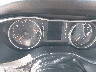 1C4PJMLXXKD****** Salvage 2019 Jeep Cherokee in South Bend