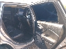 1C4PJMLXXKD****** Wrecked 2019 Jeep Cherokee in South Bend