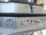 1C4PJMLXXKD****** Used 2019 Jeep Cherokee in South Bend