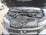 5FNYF6H3XNB****** Repairable 2022 Honda Pilot in Long Island