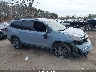 5FNYF6H3XNB****** Used 2022 Honda Pilot in New York State