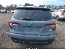 5FNYF6H3XNB****** Wrecked 2022 Honda Pilot