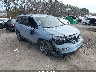 5FNYF6H3XNB****** Salvage and Wrecked 2022 Honda Pilot in Long Island
