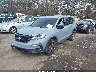 5FNYF6H3XNB****** Used and Repairable 2022 Honda Pilot in Long Island