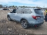 5FNYF6H3XNB****** Salvage and Repairable 2022 Honda Pilot in Long Island