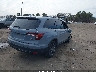 5FNYF6H3XNB****** Salvage and Wrecked 2022 Honda Pilot in New York State