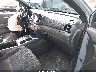 5FNYF6H3XNB****** Used and Repairable 2022 Honda Pilot in New York State