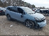 5FNYF6H3XNB****** Salvage and Repairable 2022 Honda Pilot in New York State