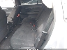 5FNYF6H3XNB****** Wrecked 2022 Honda Pilot in Long Island