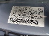 5FNYF6H3XNB****** Used 2022 Honda Pilot in Long Island