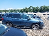 5FNYF6H55MB****** Usados 2021 Honda Pilot en Estado de Nueva York