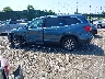 5FNYF6H55MB****** Reparables 2021 Honda Pilot en Estado de Nueva York