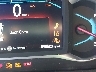 5FNYF6H55MB****** Salvamento 2021 Honda Pilot