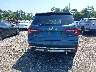 5FNYF6H55MB****** Destrozados 2021 Honda Pilot