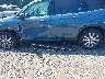 5FNYF6H55MB****** Usados 2021 Honda Pilot