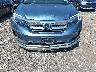 5FNYF6H55MB****** Reparables 2021 Honda Pilot