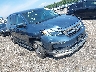 5FNYF6H55MB****** Salvamento y Destrozados 2021 Honda Pilot en Long Island