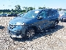 5FNYF6H55MB****** Usados y Reparables 2021 Honda Pilot en Long Island