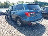 5FNYF6H55MB****** Salvamento y Reparables 2021 Honda Pilot en Long Island