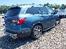 5FNYF6H55MB****** Salvamento y Destrozados 2021 Honda Pilot en Estado de Nueva York